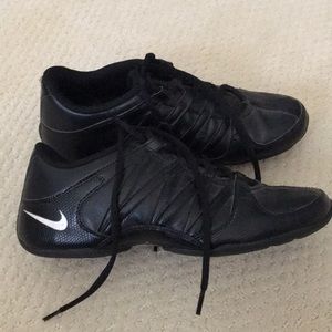 Nike Dance Shoes